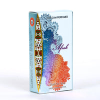 Thumbnail for Afrah (Dozen-Pack) (8ML)