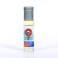 Thumbnail for Afrah (Dozen-Pack) (8ML)