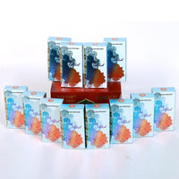 Thumbnail for Afrah (Dozen-Pack) (8ML)