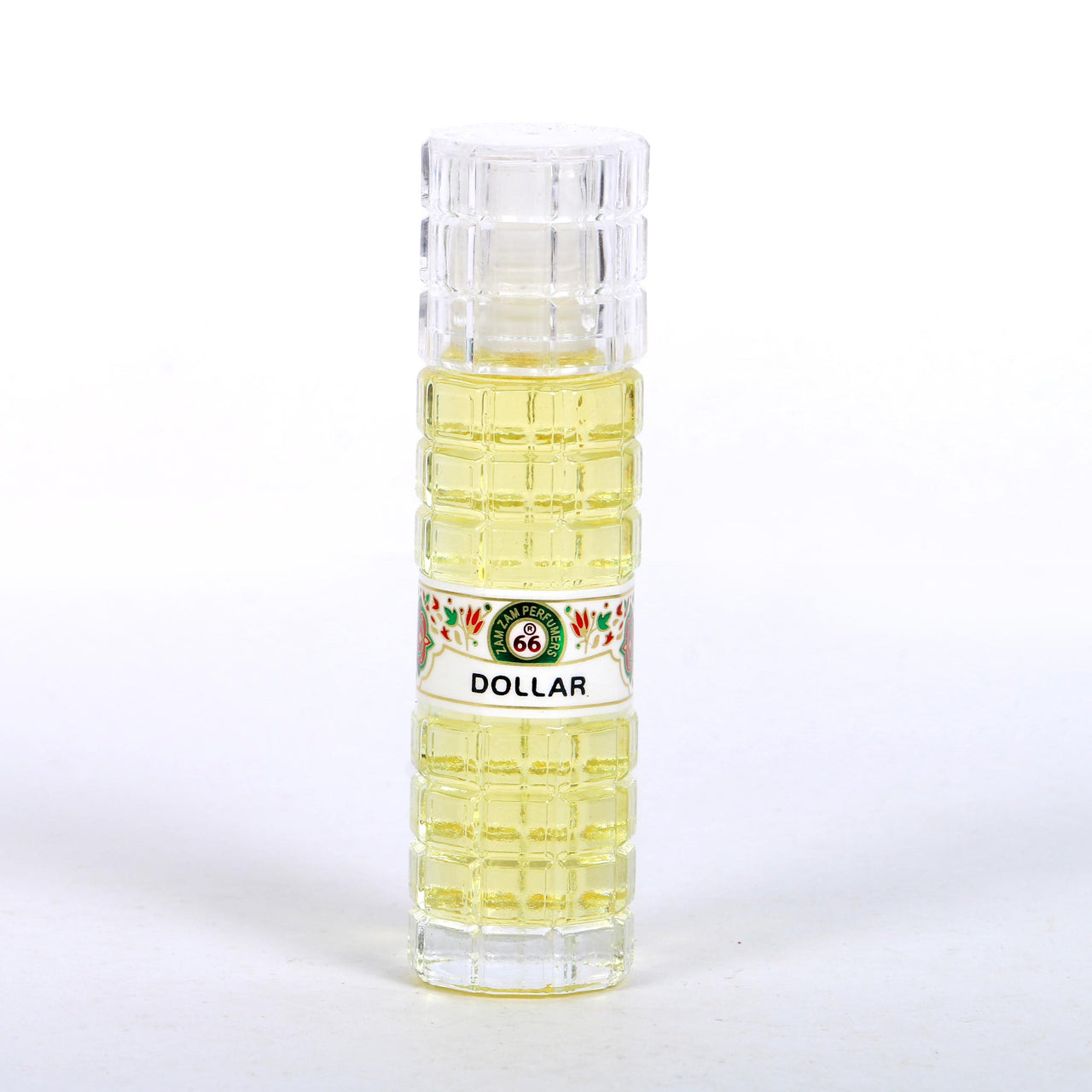 Dollar (25ml)