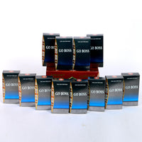 Thumbnail for Go Boss (Dozen-Pack) (8ML)