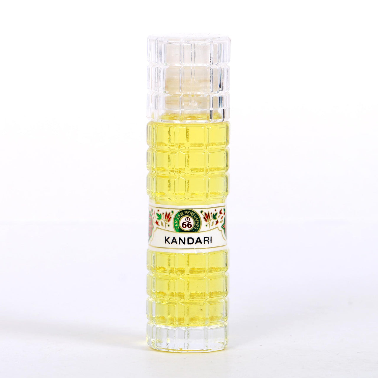 Kandari (25ml)
