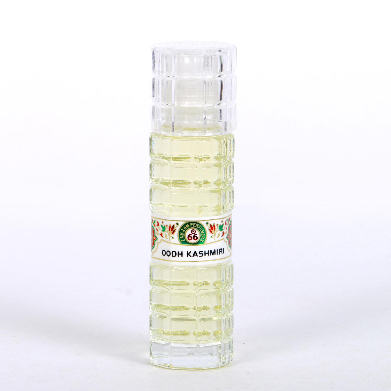 Oodh Kashmiri (25ml)