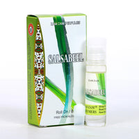 Thumbnail for Salsabeel (Dozen-Pack) (8ML)