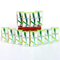 Thumbnail for Salsabeel (Dozen-Pack) (8ML)