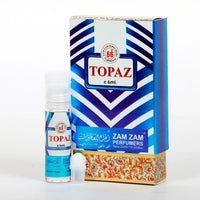 Thumbnail for Topaz (6ML)